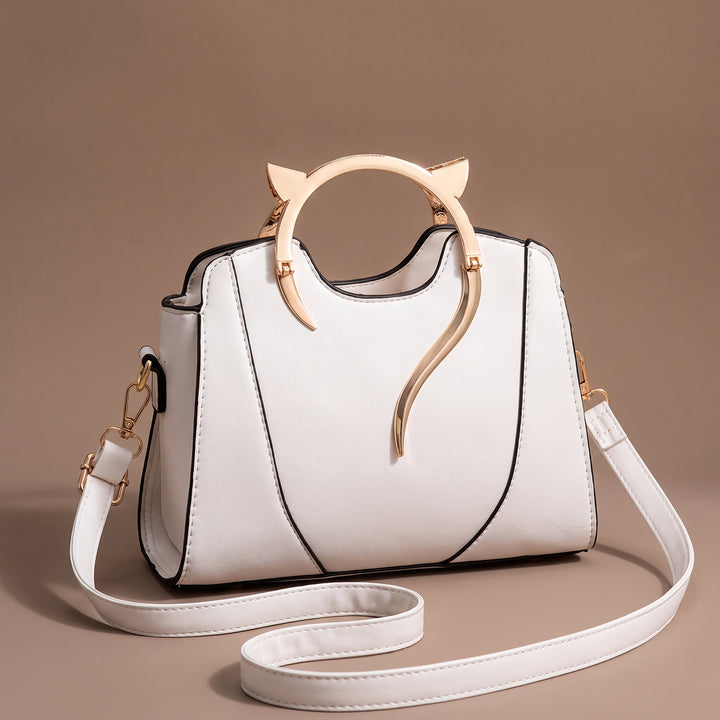 Zelisse Bag