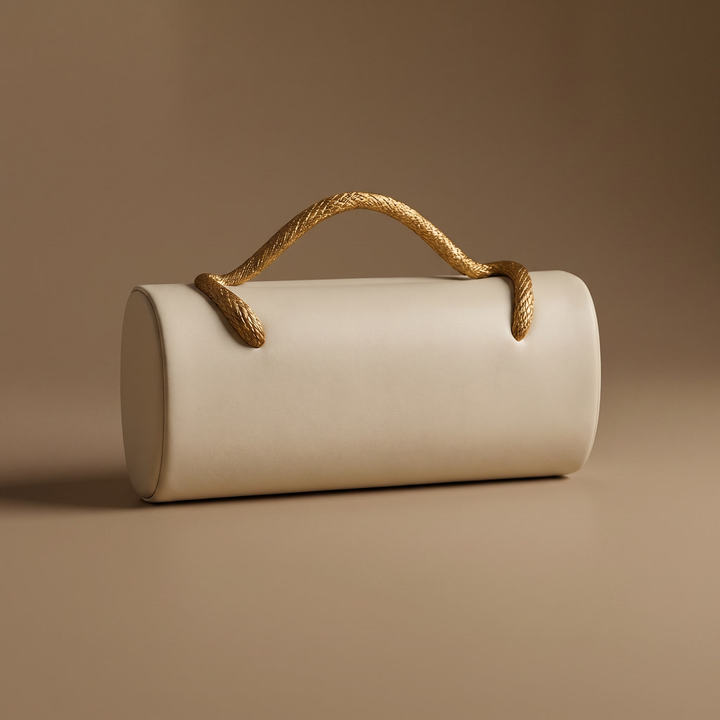 Nina Handbag