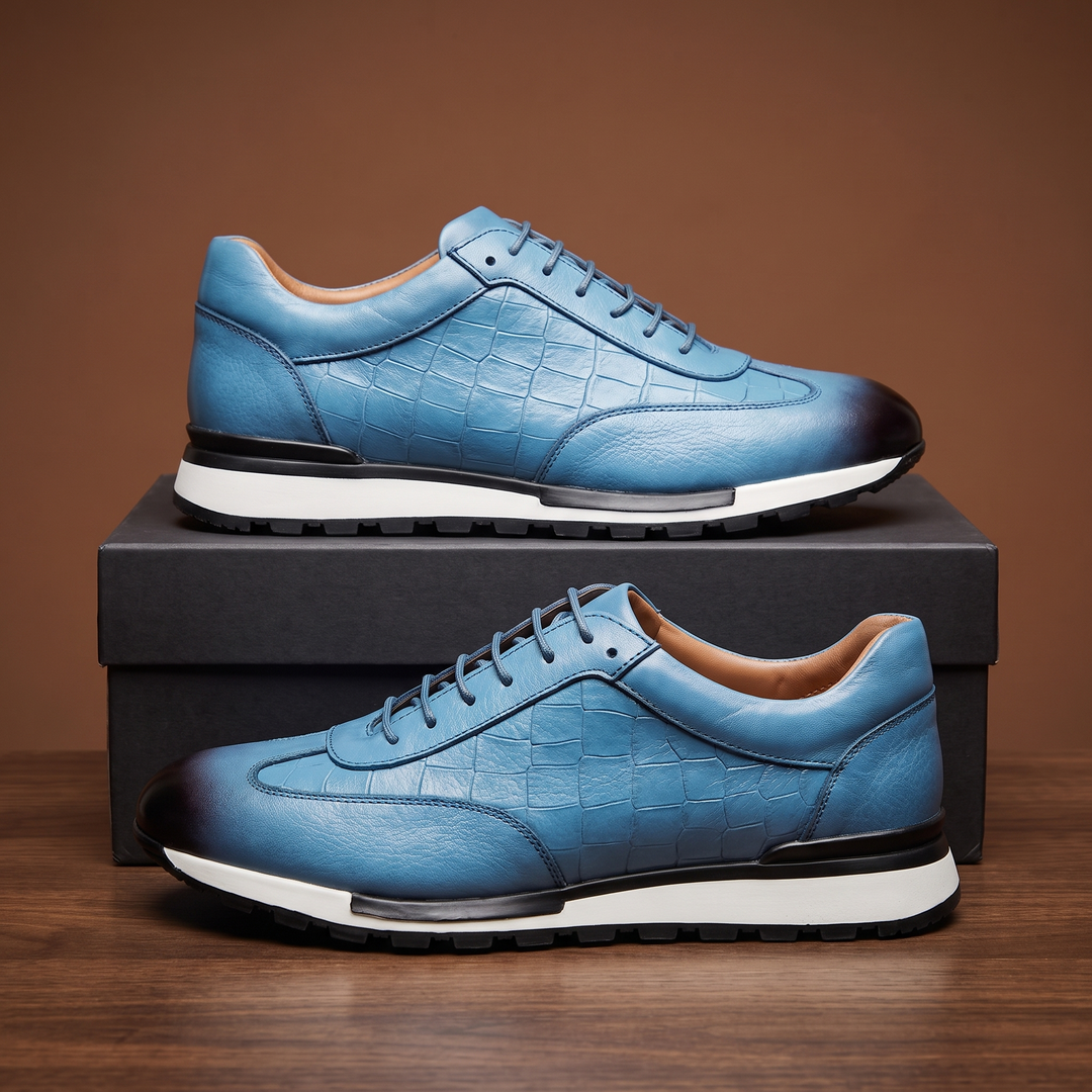 Ashton Sneaker
