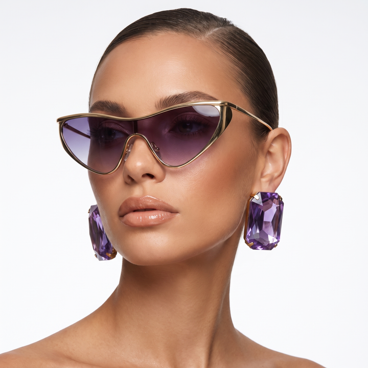 Cianne Sunglasses