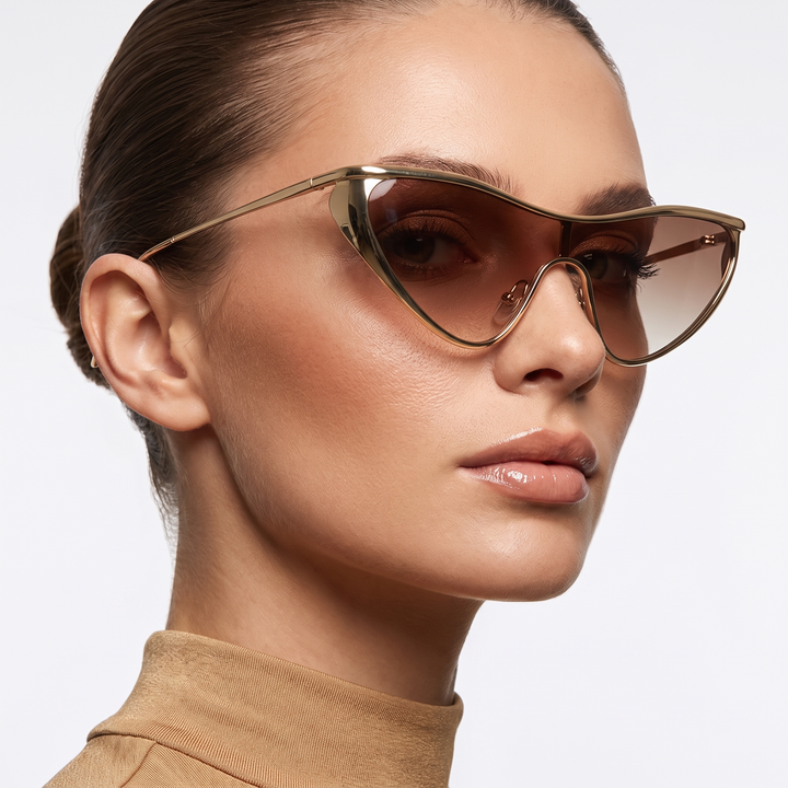 Cianne Sunglasses