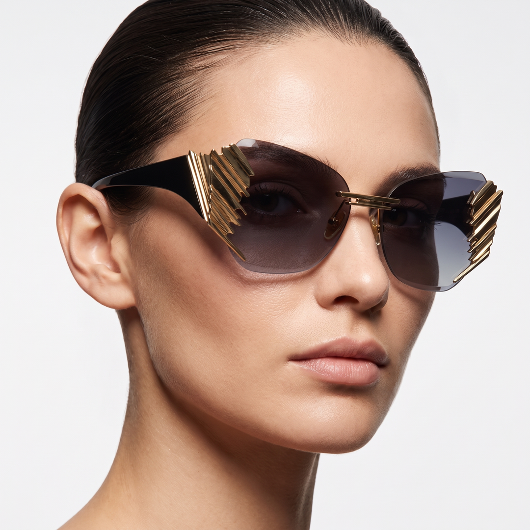 Zylia Sunglasses