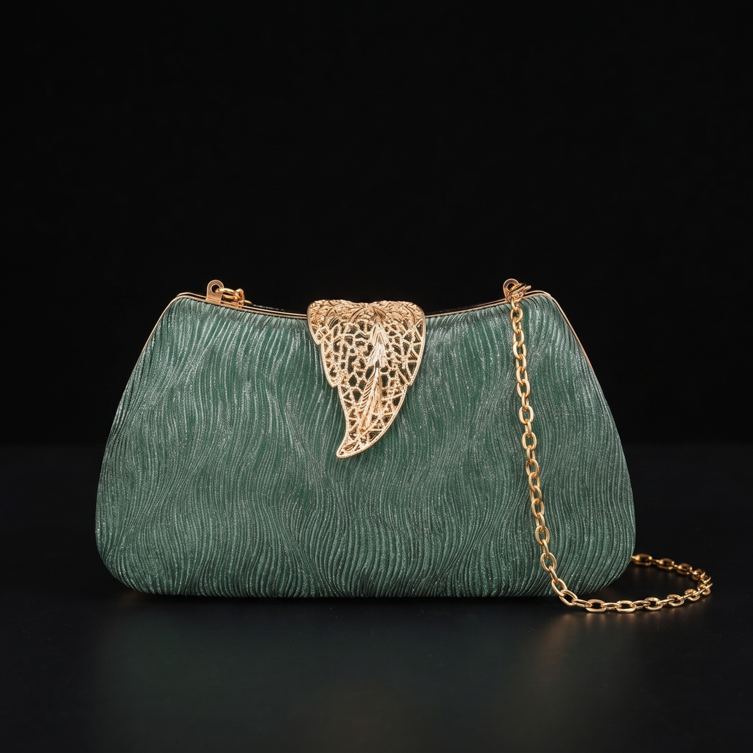 Della Handbag