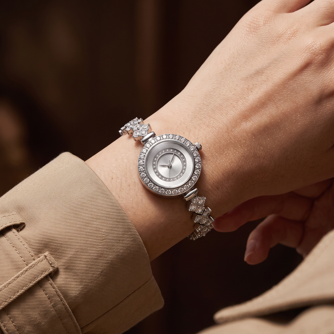 Lumi Watch