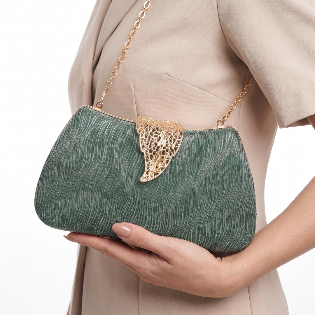 Della Handbag