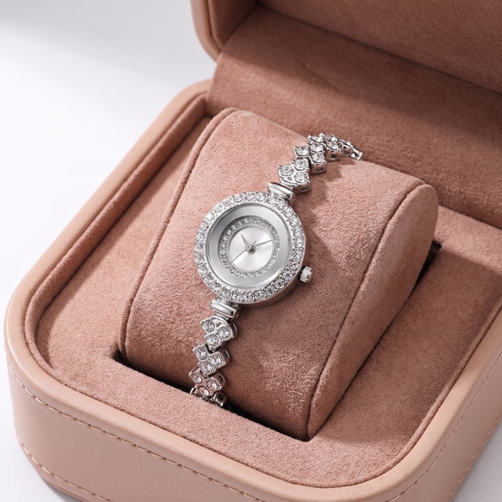 Lumi Watch