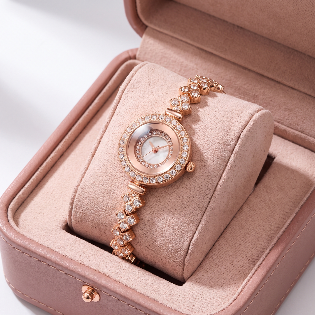Lumi Watch