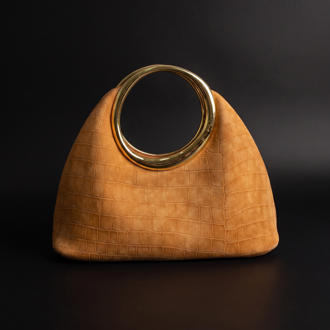 Cecily Bag