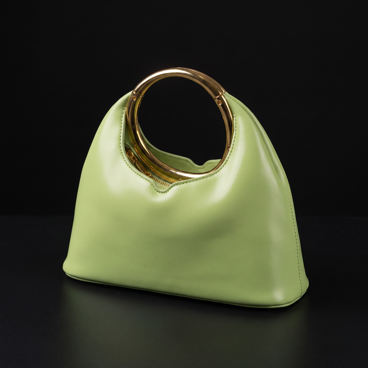 Cecily Bag