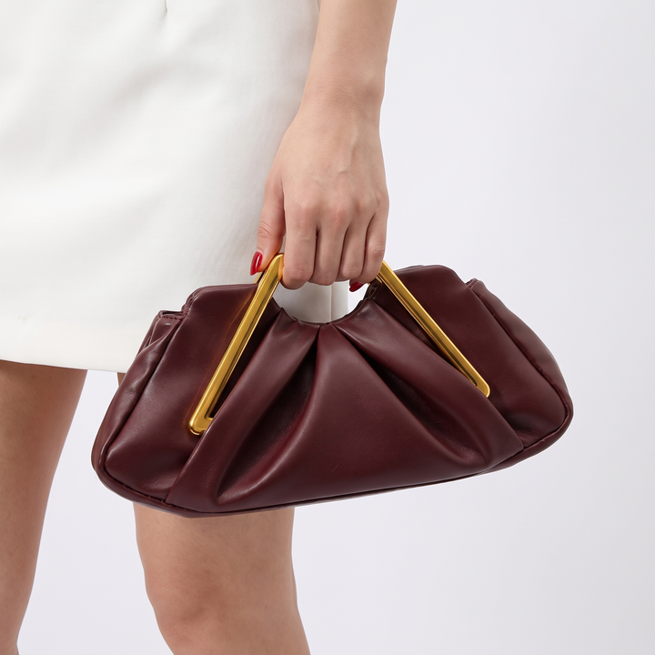 Dulcinea Bag