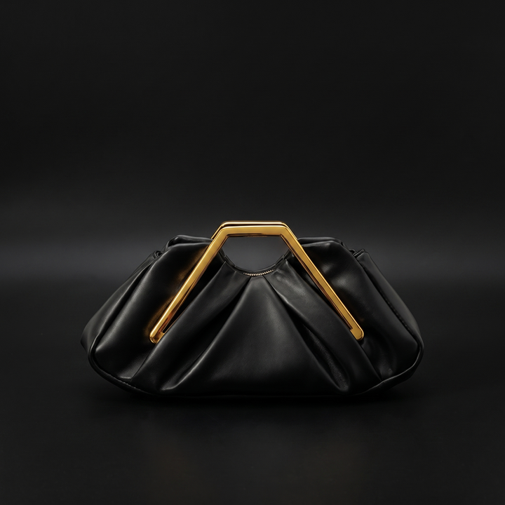 Dulcinea Bag