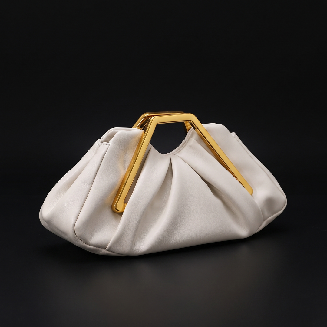 Dulcinea Bag