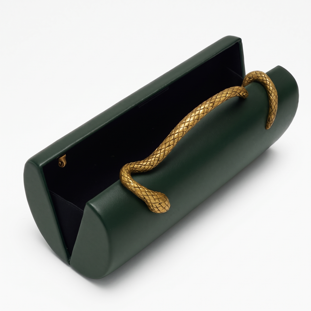 Nina Handbag