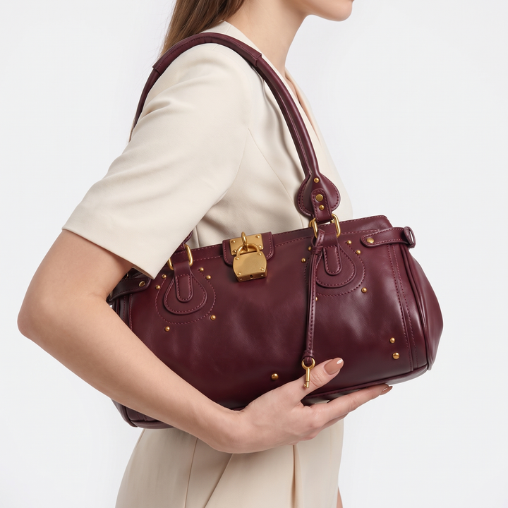 Madison Handbag
