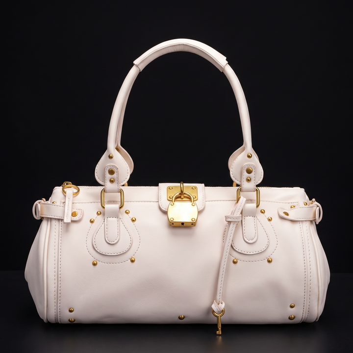 Madison Handbag