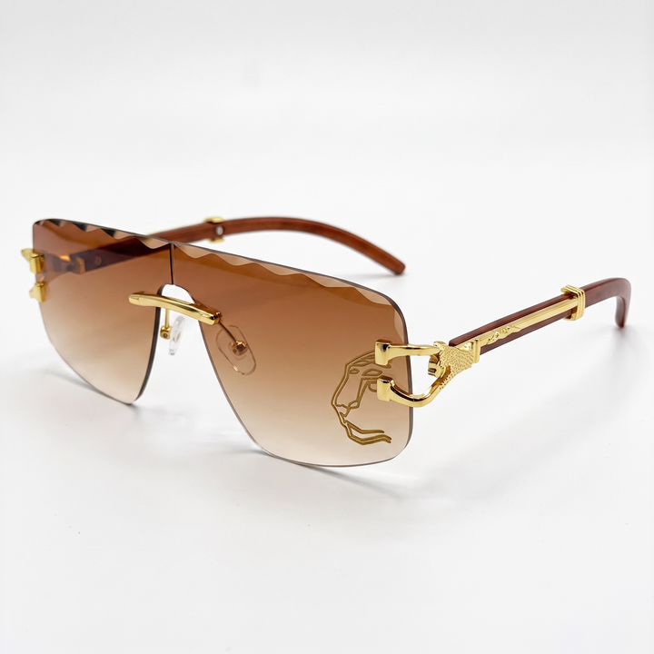 Jordan Sunglasses