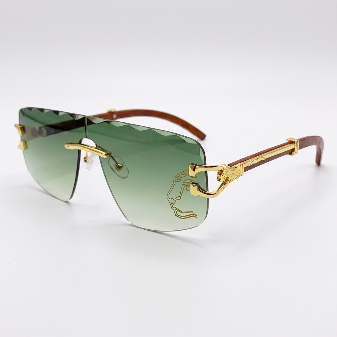 Jordan Sunglasses