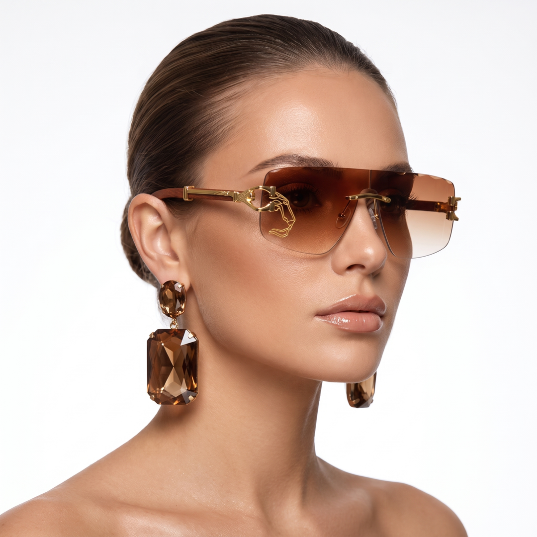 Jordan Sunglasses