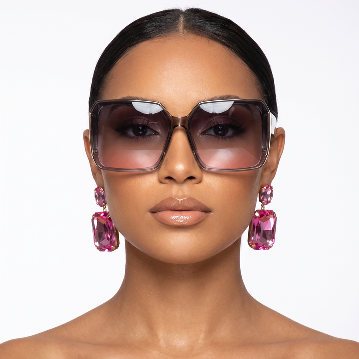 Portia Sunglasses