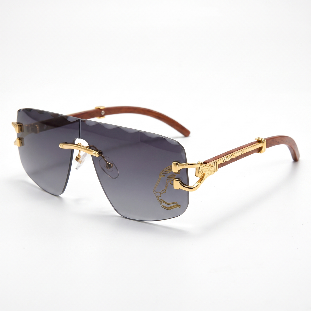 Jordan Sunglasses