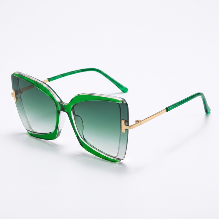 Frances Sunglasses