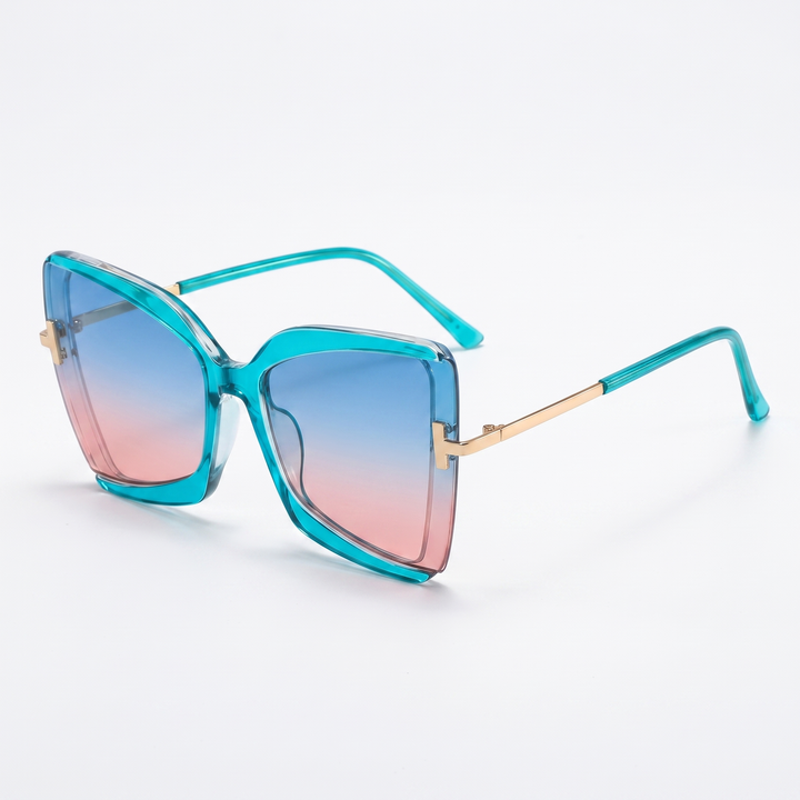 Frances Sunglasses