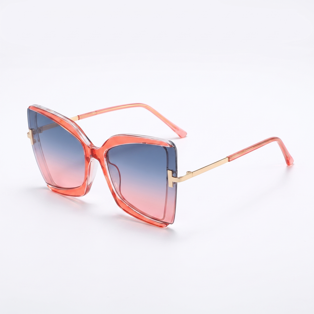 Frances Sunglasses