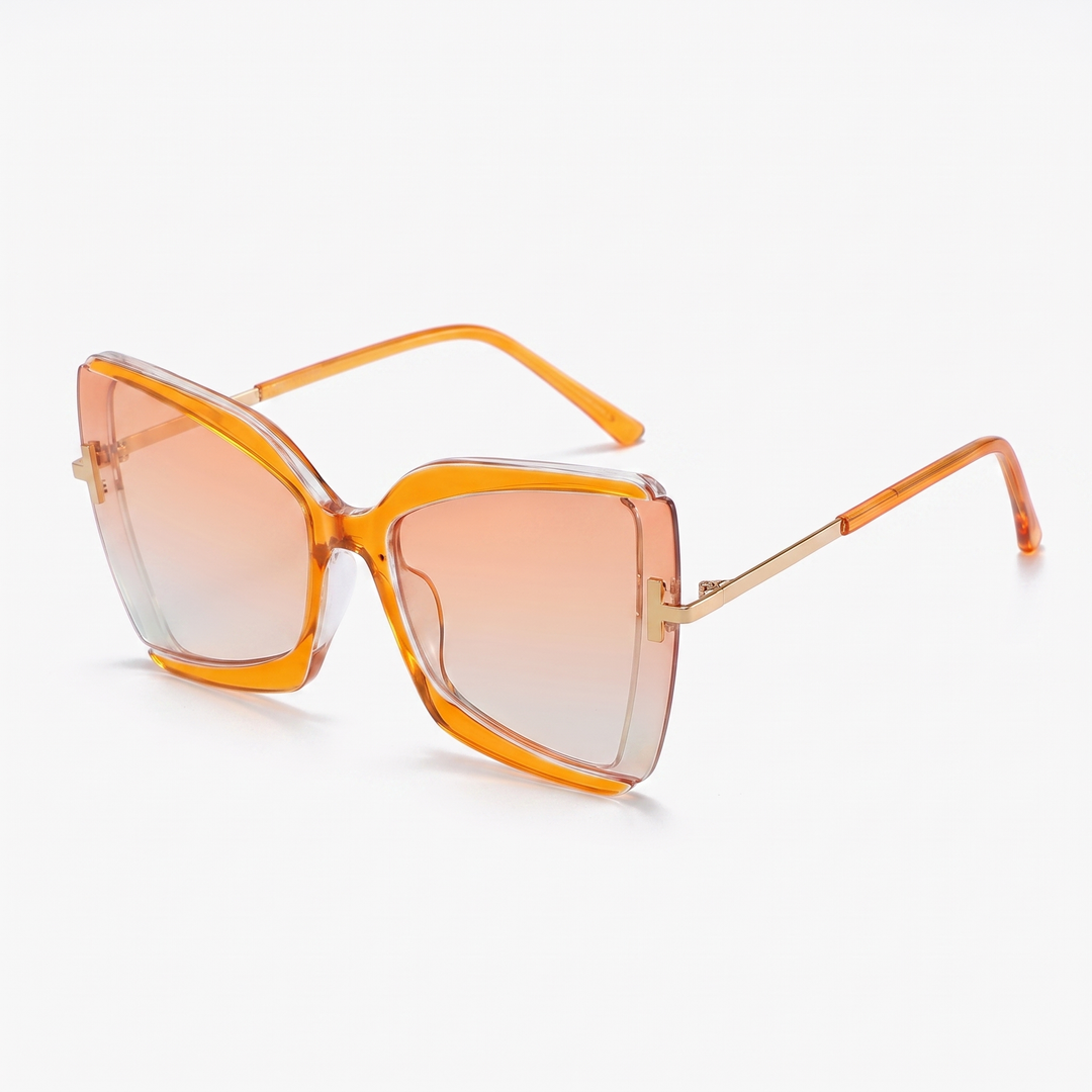 Frances Sunglasses