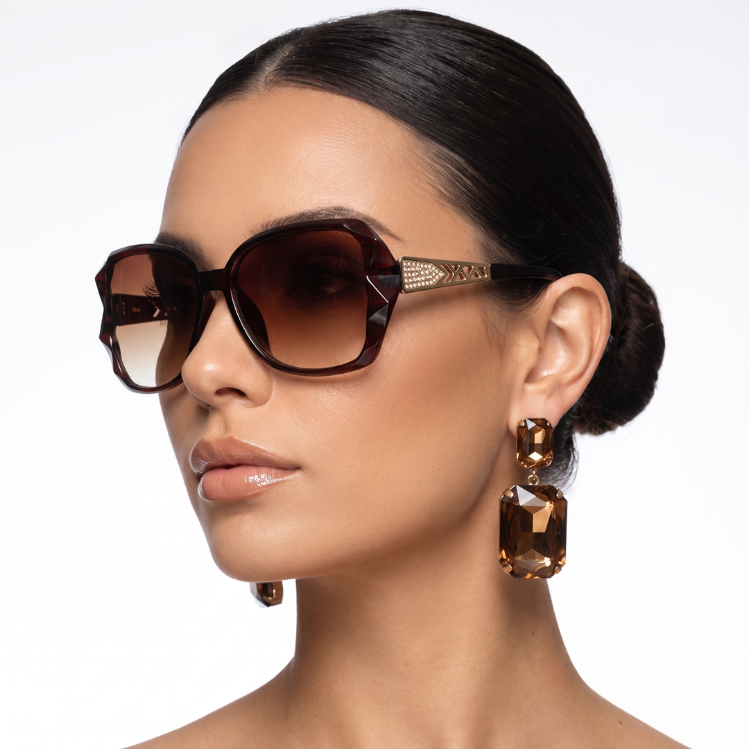 Rebecca Sunglasses