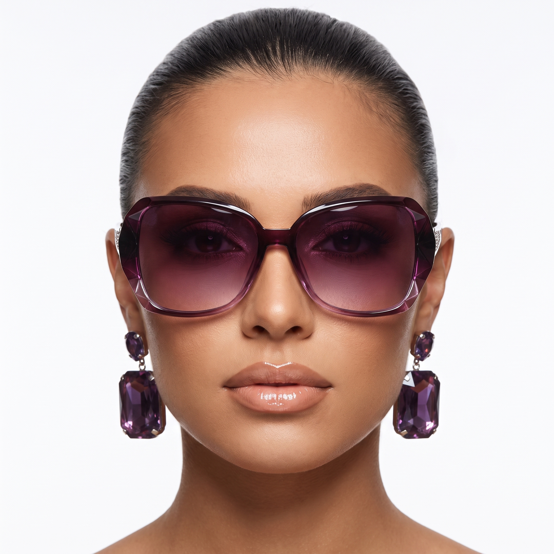 Rebecca Sunglasses