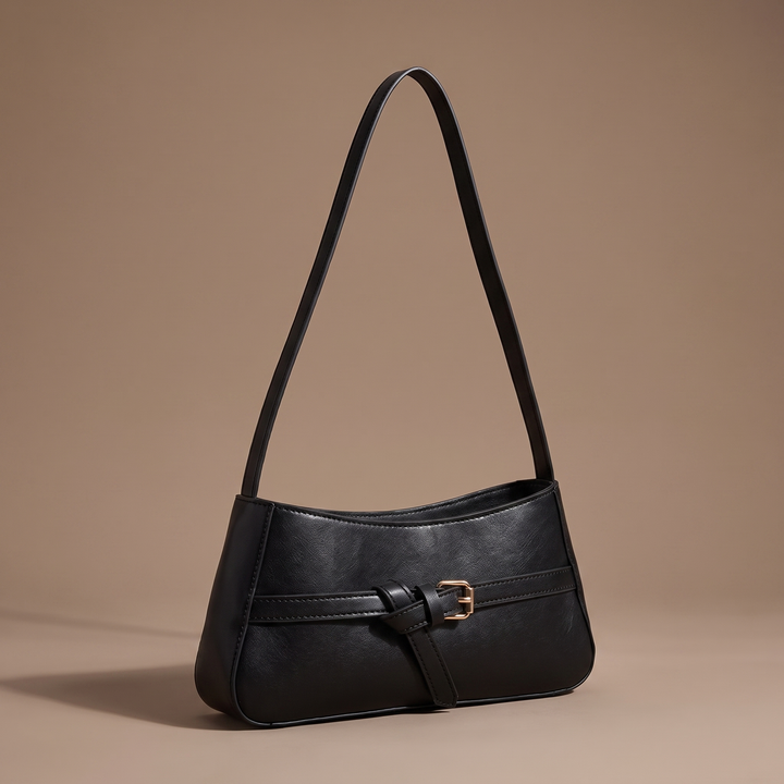 Tiziana Bag