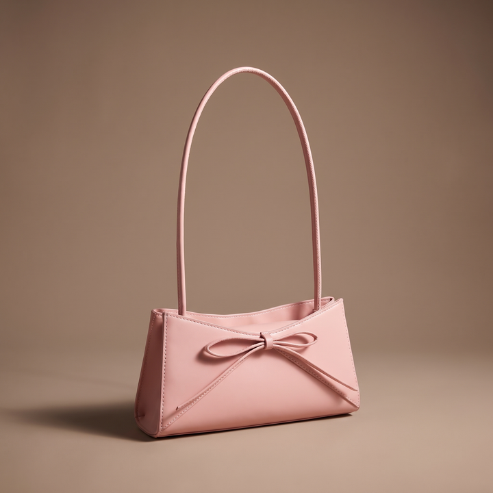 Xenia Bag