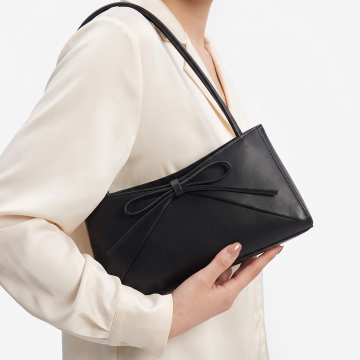 Xenia Bag
