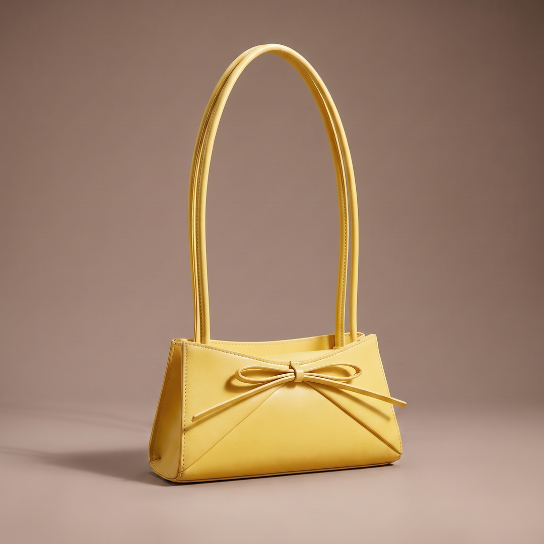 Xenia Bag