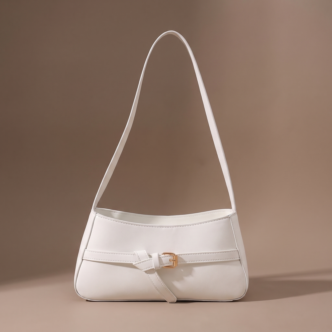 Tiziana Bag