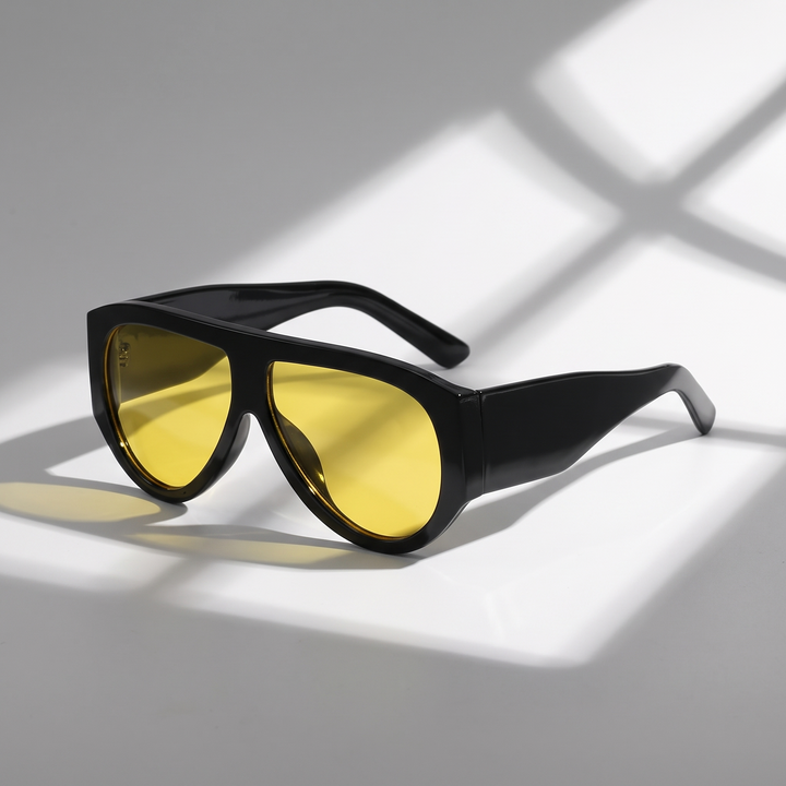 Amabel Sunglasses