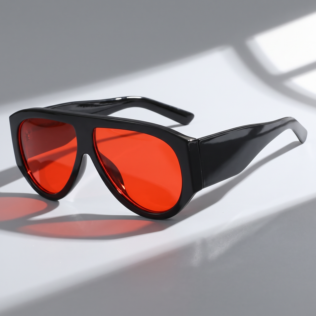 Amabel Sunglasses