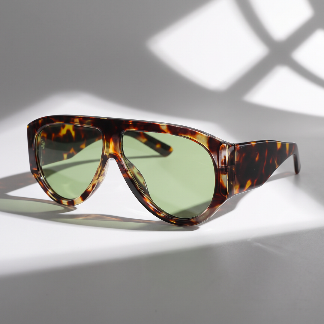 Amabel Sunglasses
