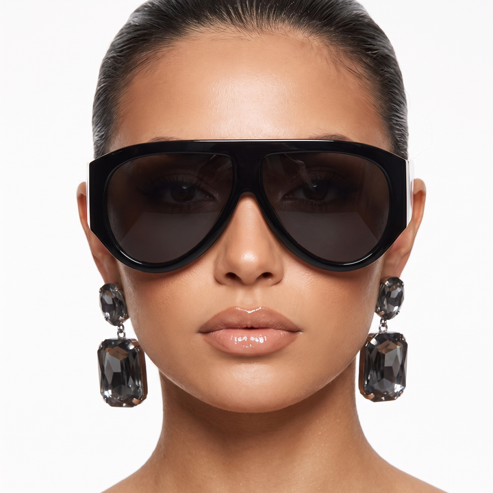 Amabel Sunglasses