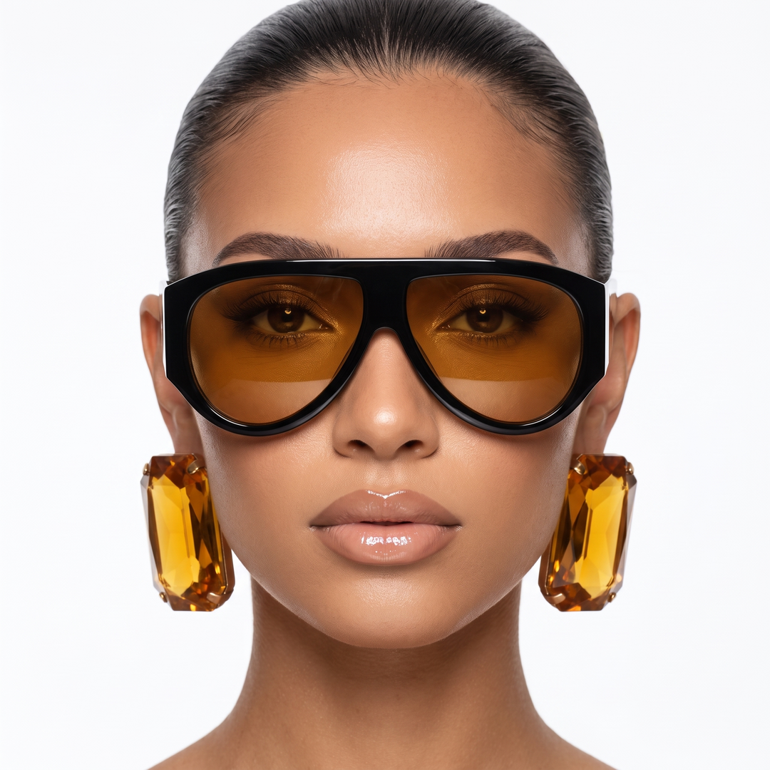 Amabel Sunglasses