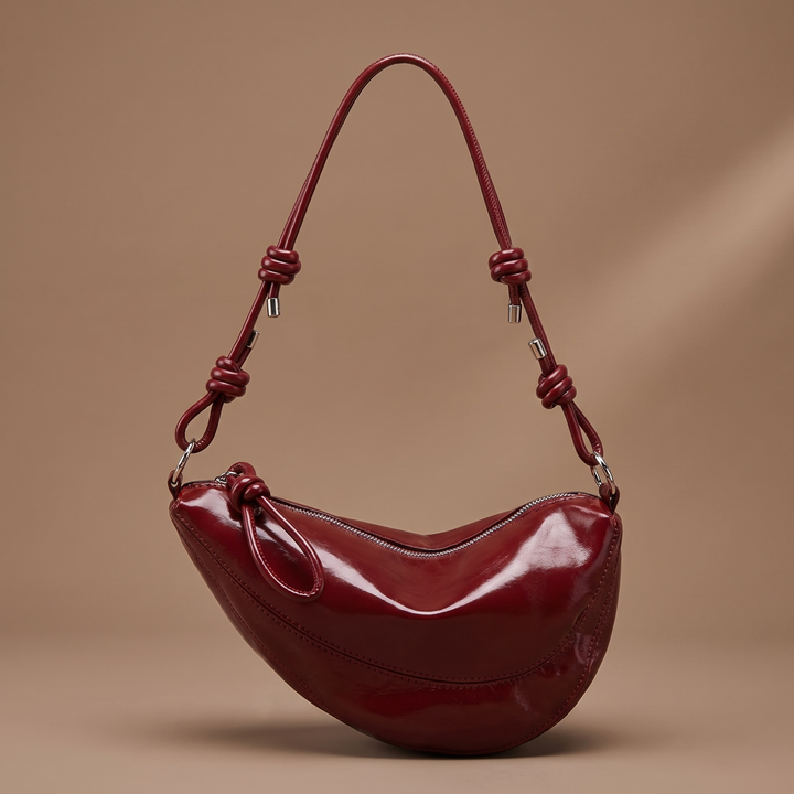 Keziah Bag