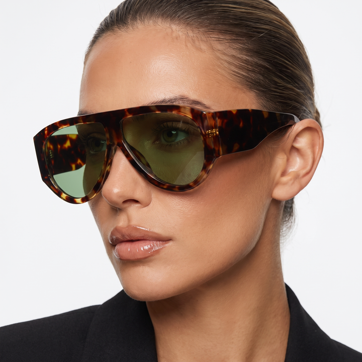 Amabel Sunglasses