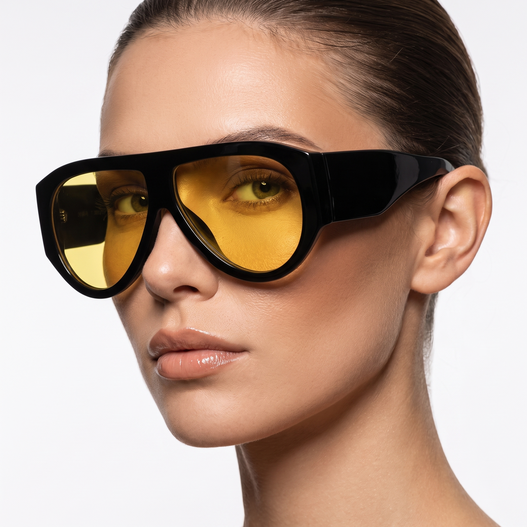 Amabel Sunglasses