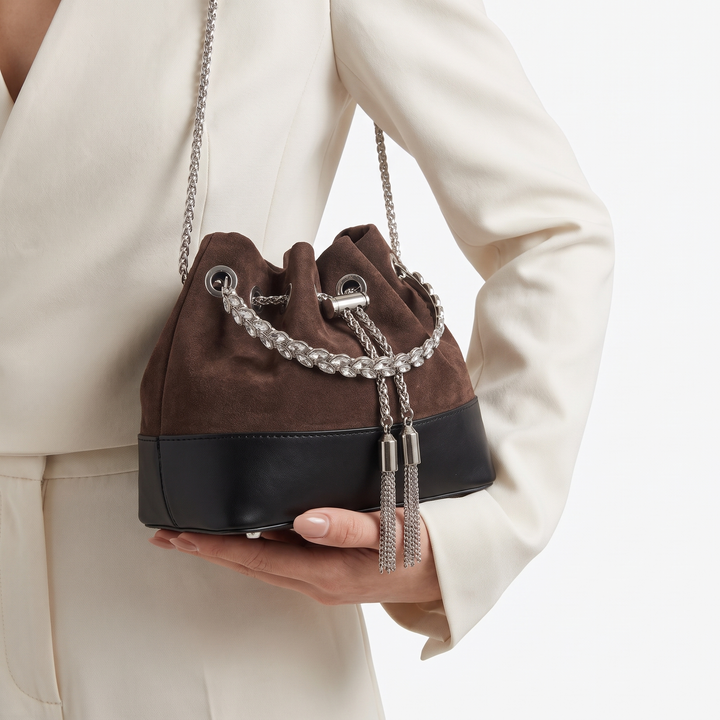 Xylara Bag