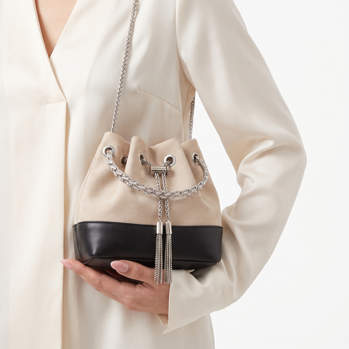 Xylara Bag