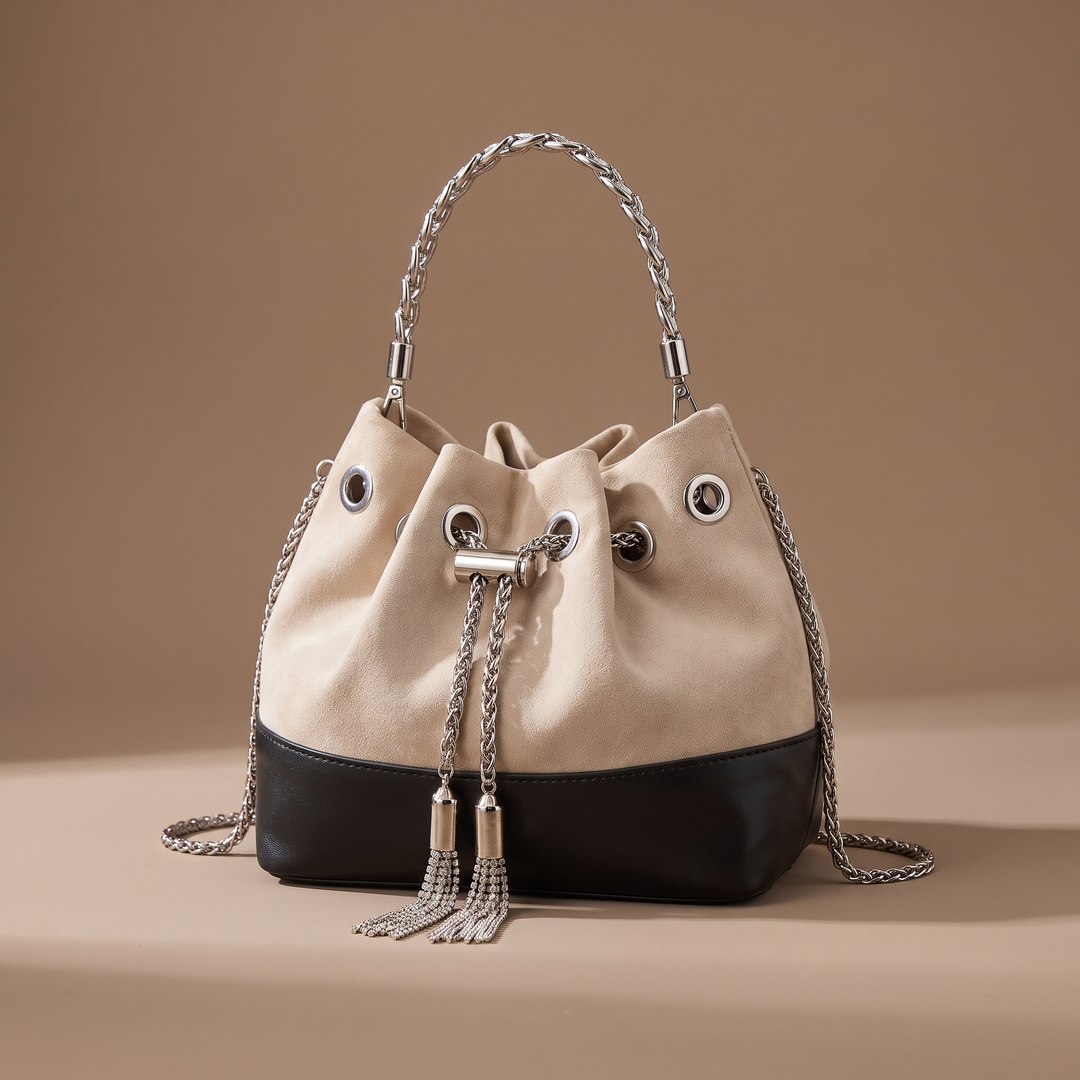 Xylara Bag