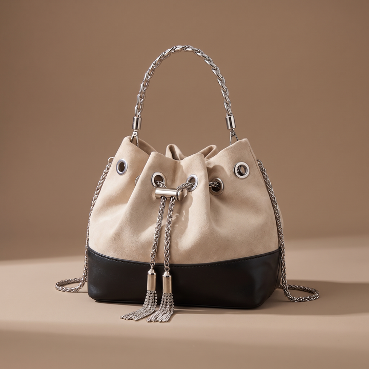 Xylara Bag