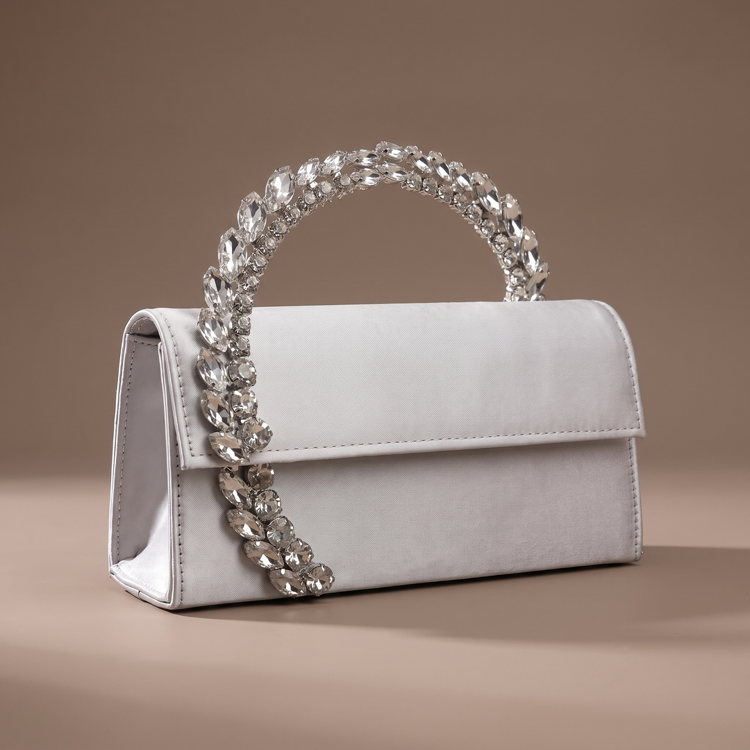 Verity Bag