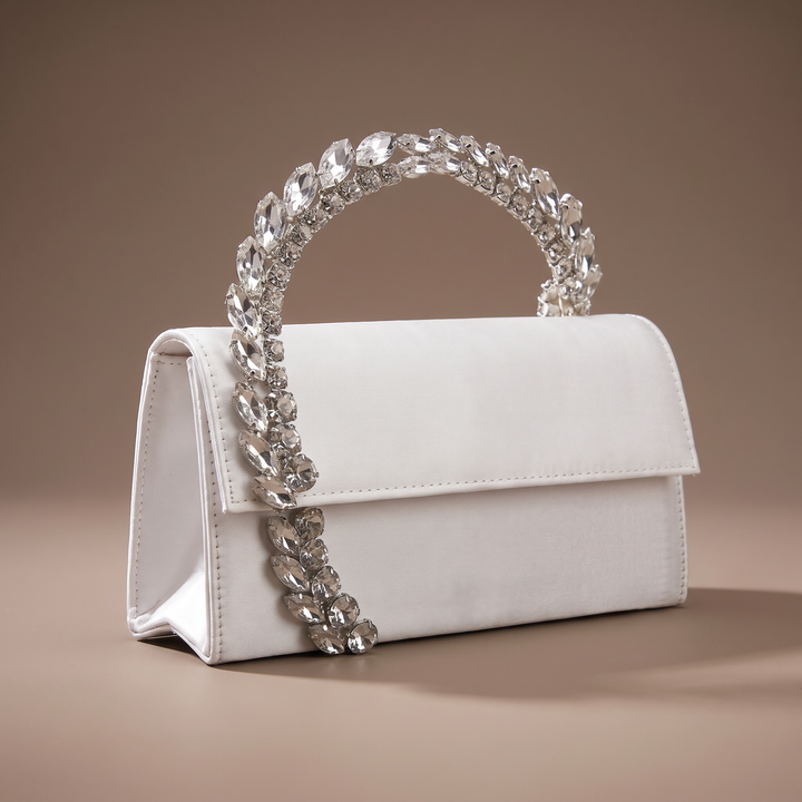 Verity Bag