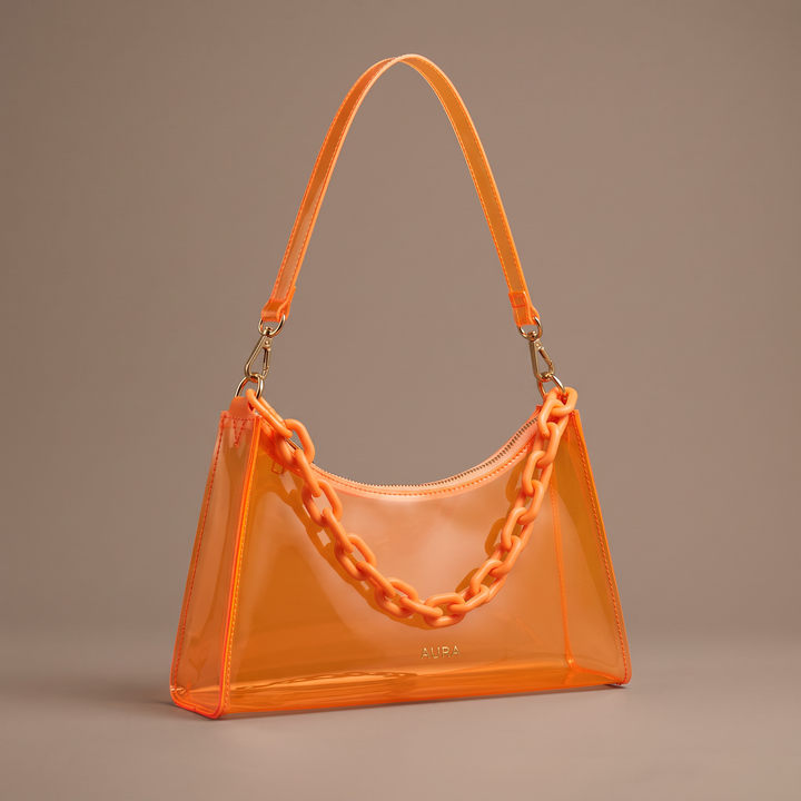 Jessenia Bag